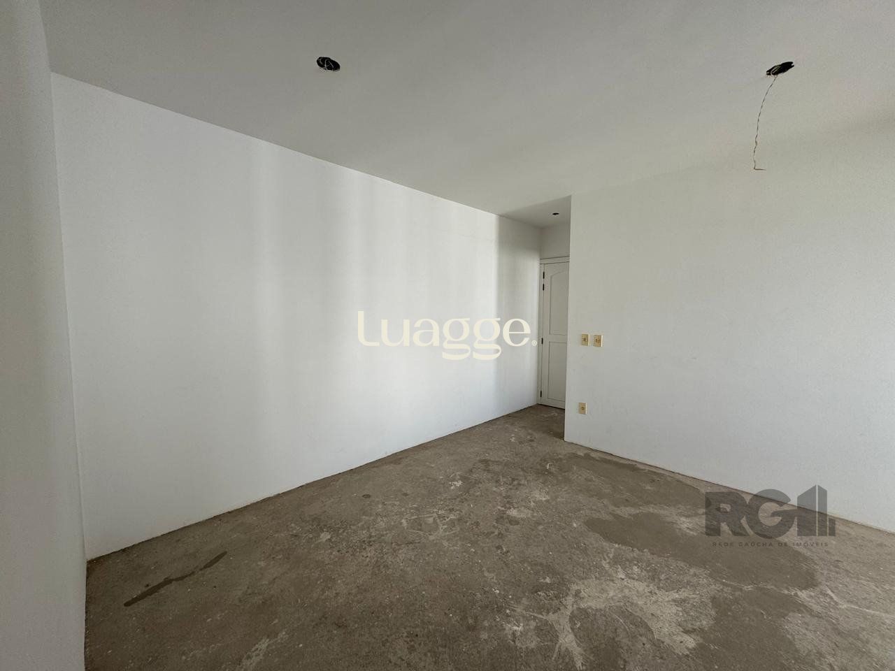 Apartamento à venda com 3 quartos, 76m² - Foto 16