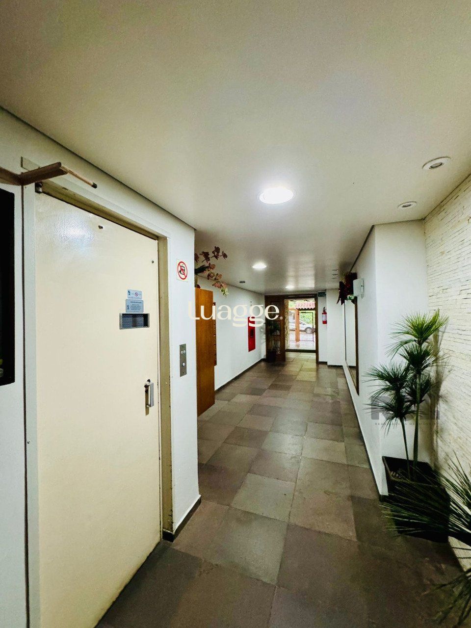 Apartamento à venda com 2 quartos, 66m² - Foto 24