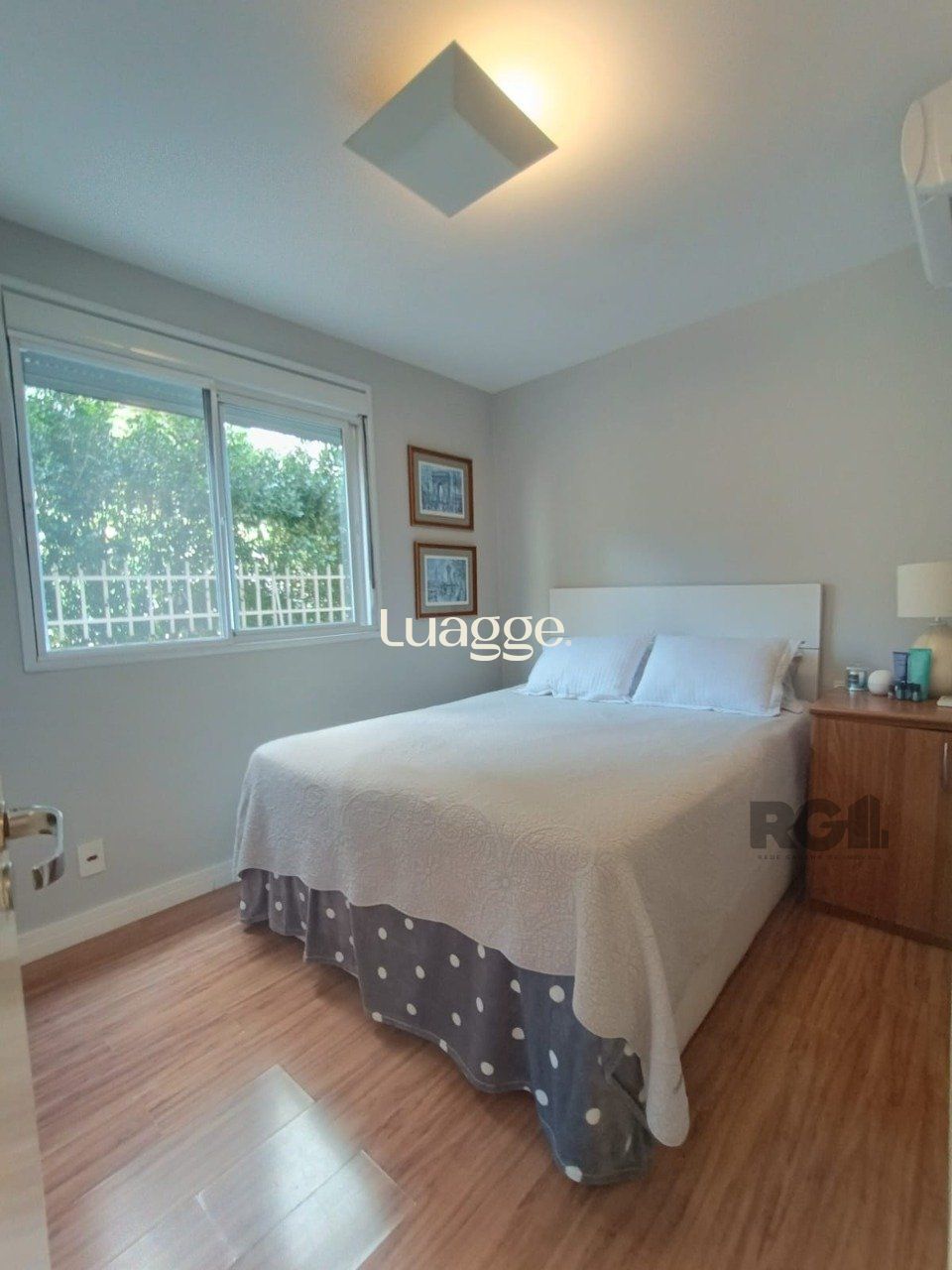 Apartamento à venda com 3 quartos, 117m² - Foto 39