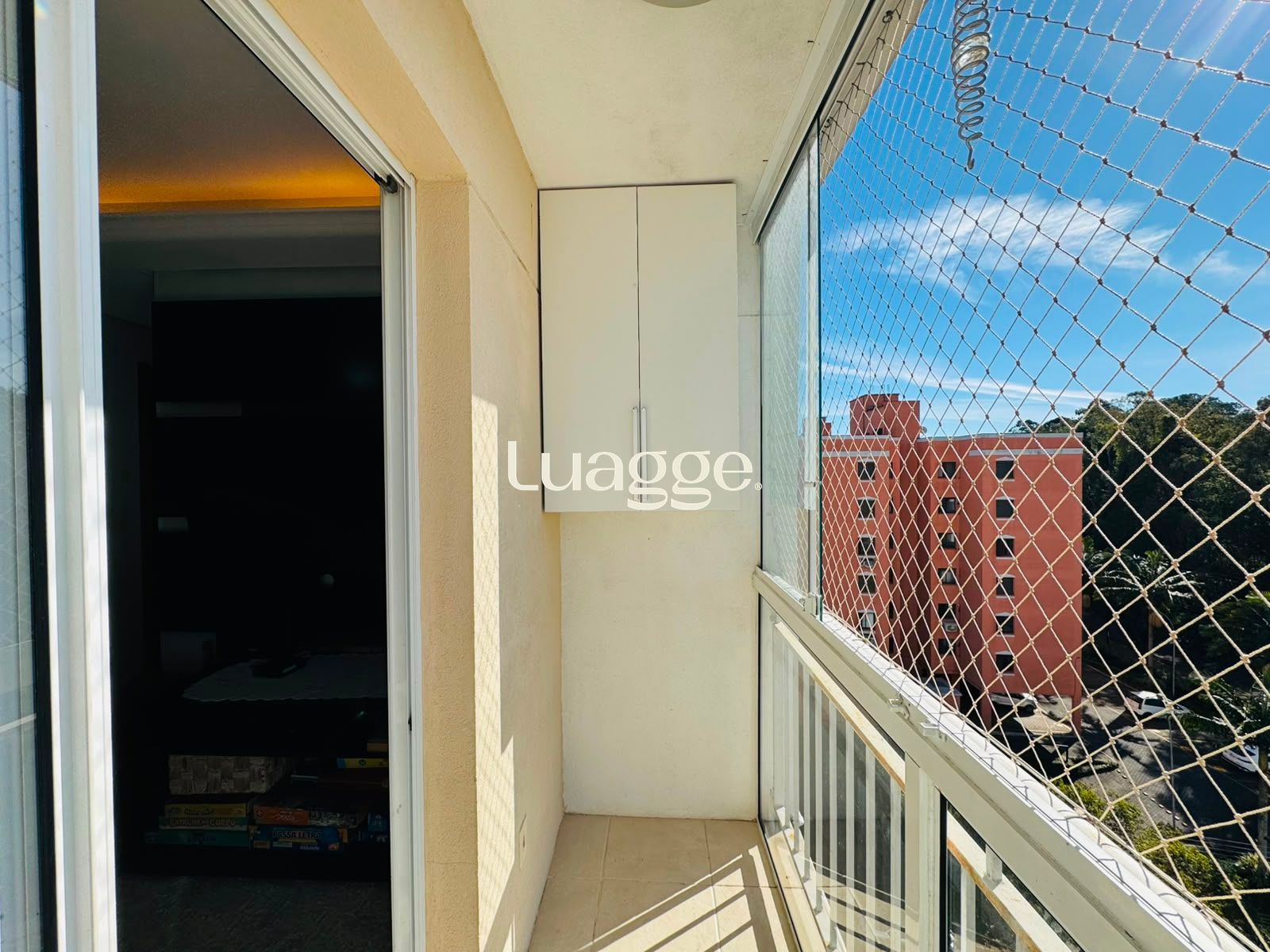 Apartamento, 3 quartos, à venda, 72 m², Jardim Carvalho - Porto Alegre — foto 2