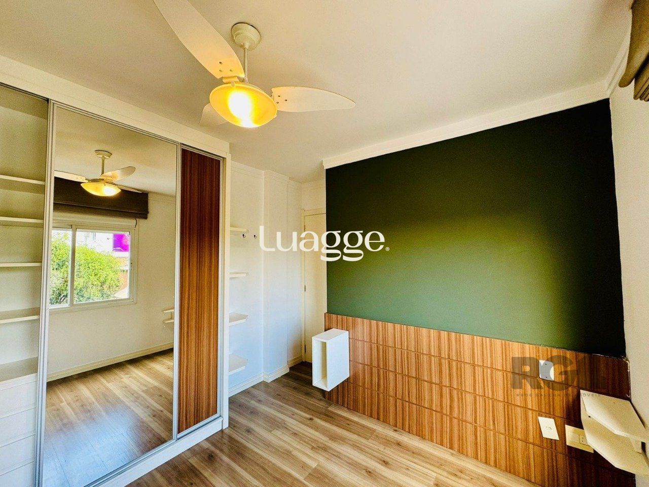 Apartamento à venda com 1 quarto, 37m² - Foto 10