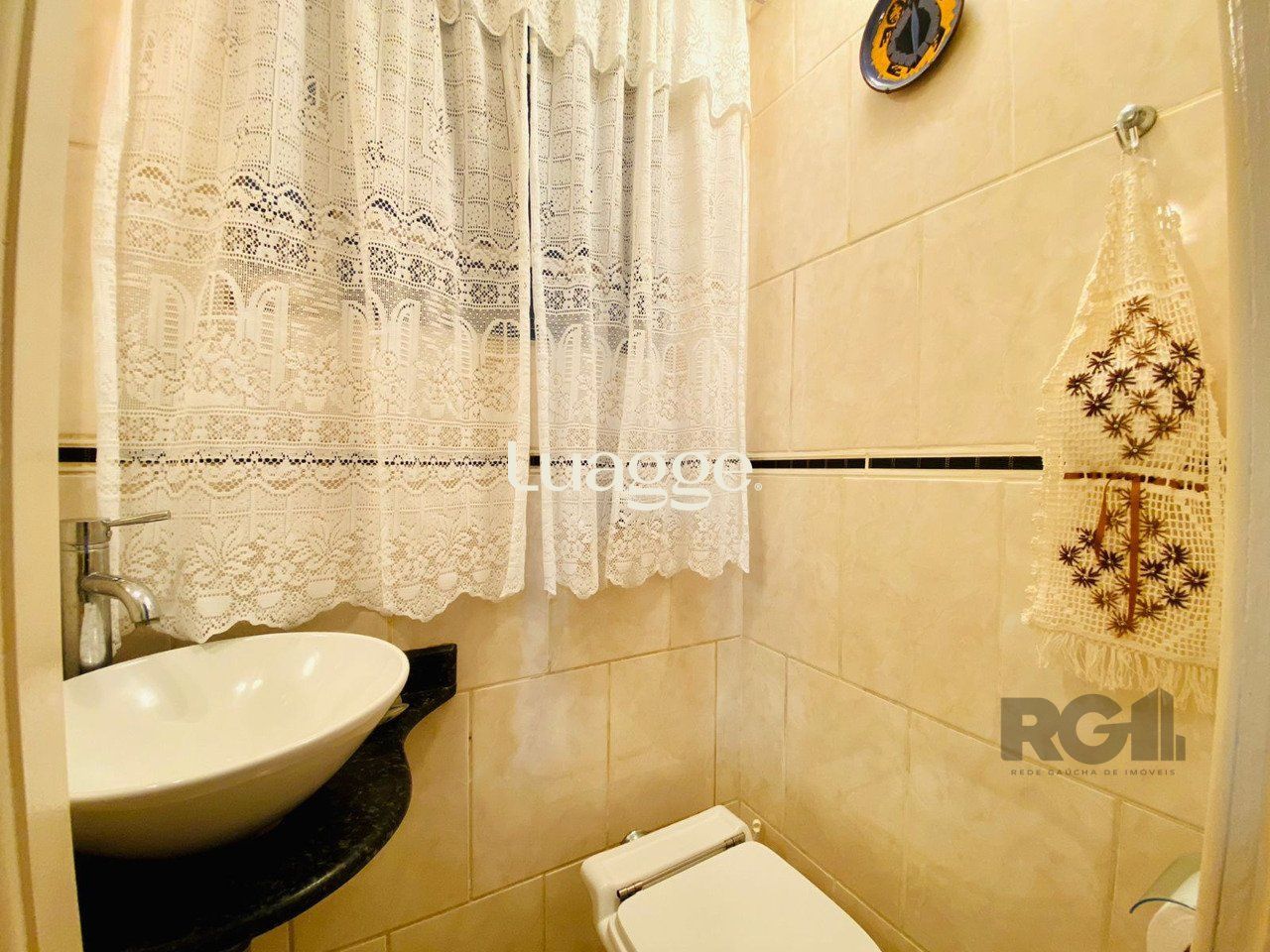 Apartamento, 3 quartos, 101 m² - Foto 16