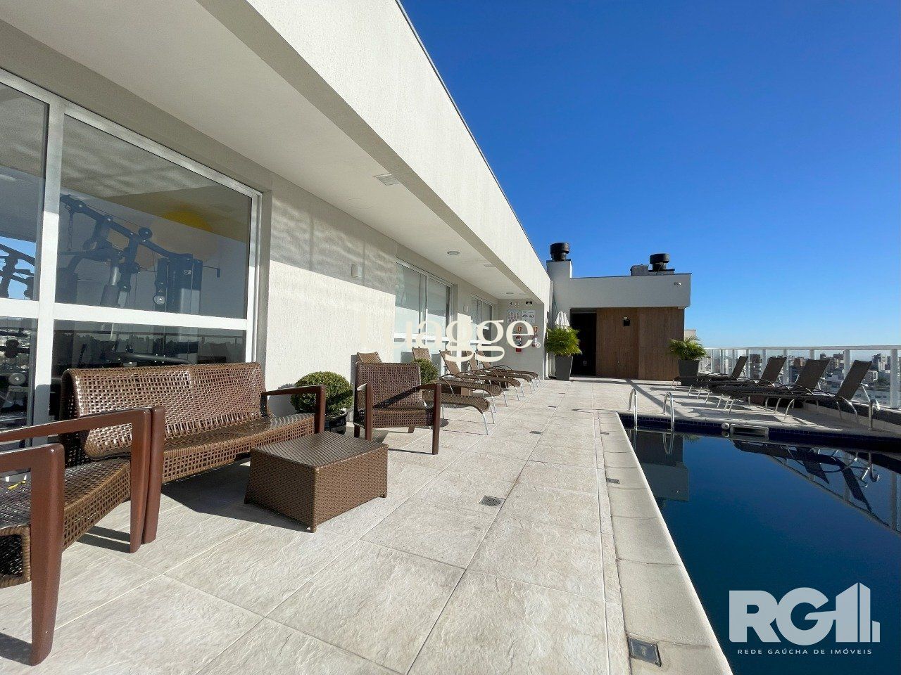 Apartamento, 2 quartos, 90 m² - Foto 4