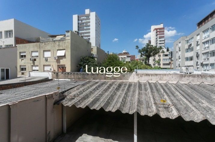 Apartamento, 2 quartos, à venda, 62 m², Petrópolis - Porto Alegre — foto 4