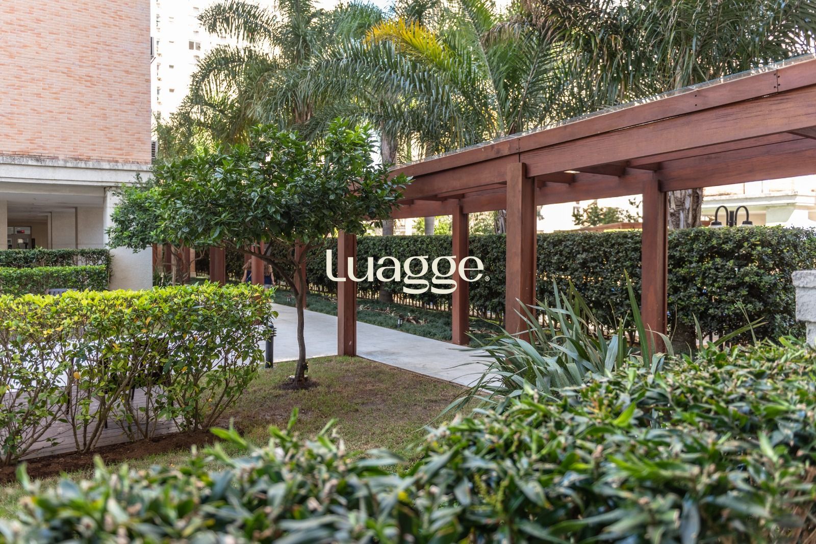 Apartamento, 2 quartos, 69 m² - Foto 107