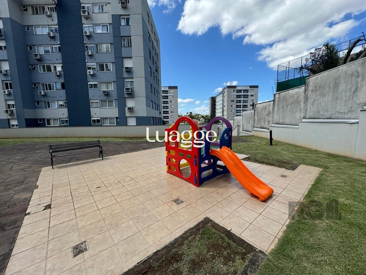 Apartamento à venda com 3 quartos, 76m² - Foto 13