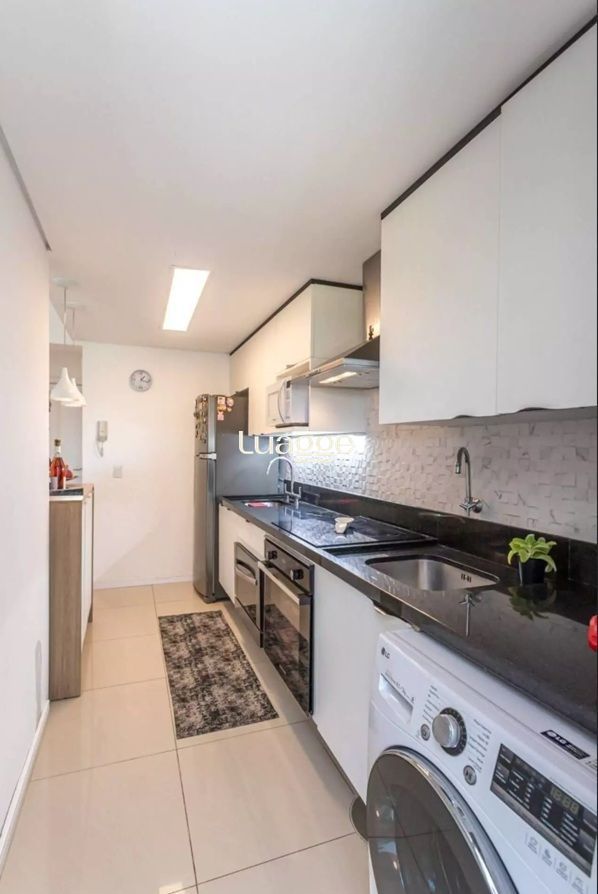 Apartamento, 2 quartos, 78 m² - Foto 10
