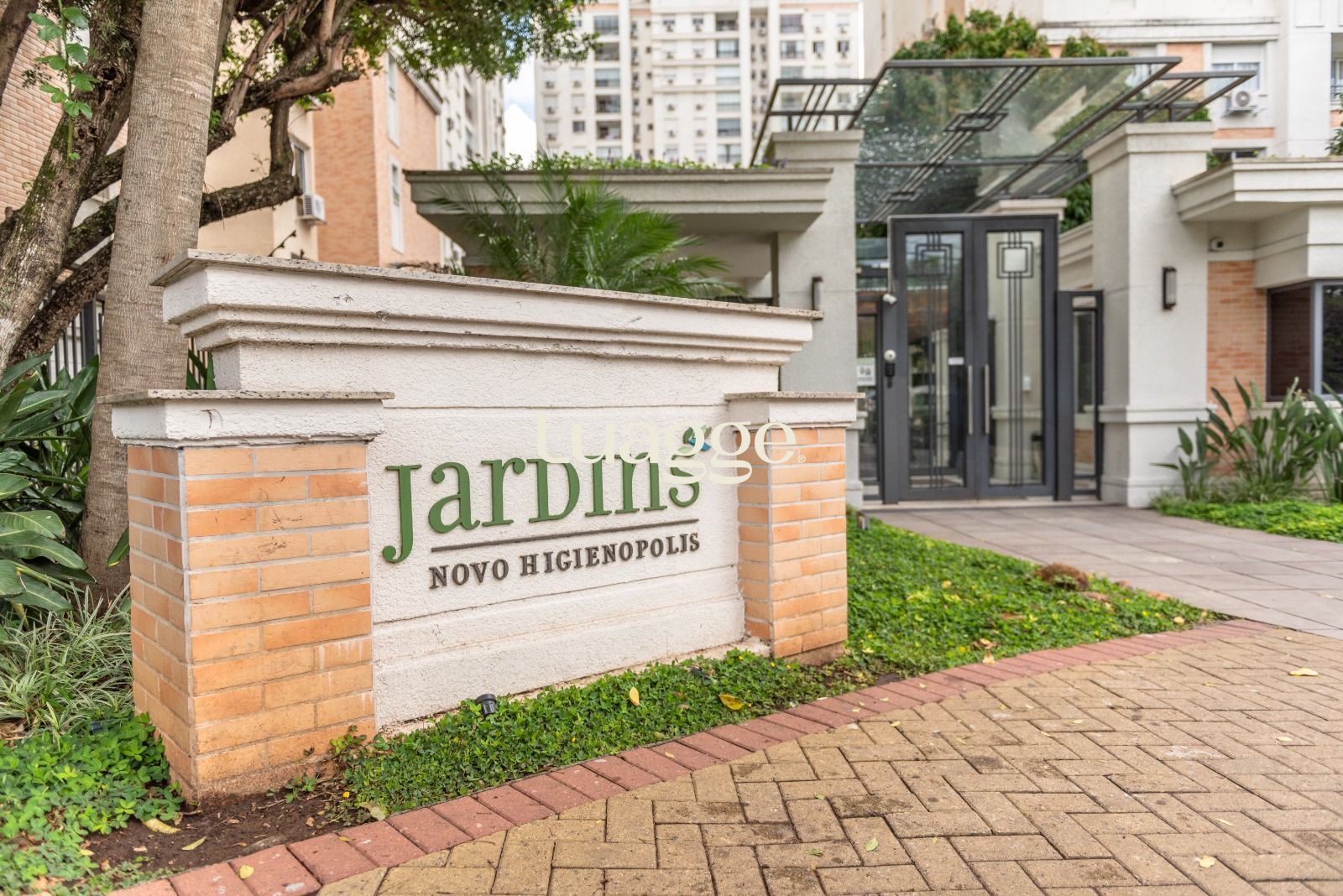 Apartamento, 2 quartos, 69 m² - Foto 48