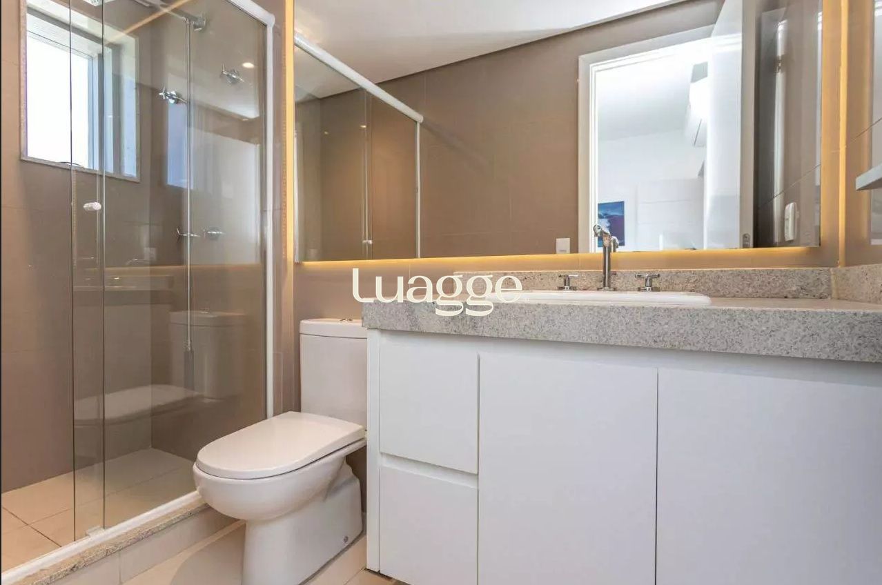 Apartamento, 2 quartos, 78 m² - Foto 21