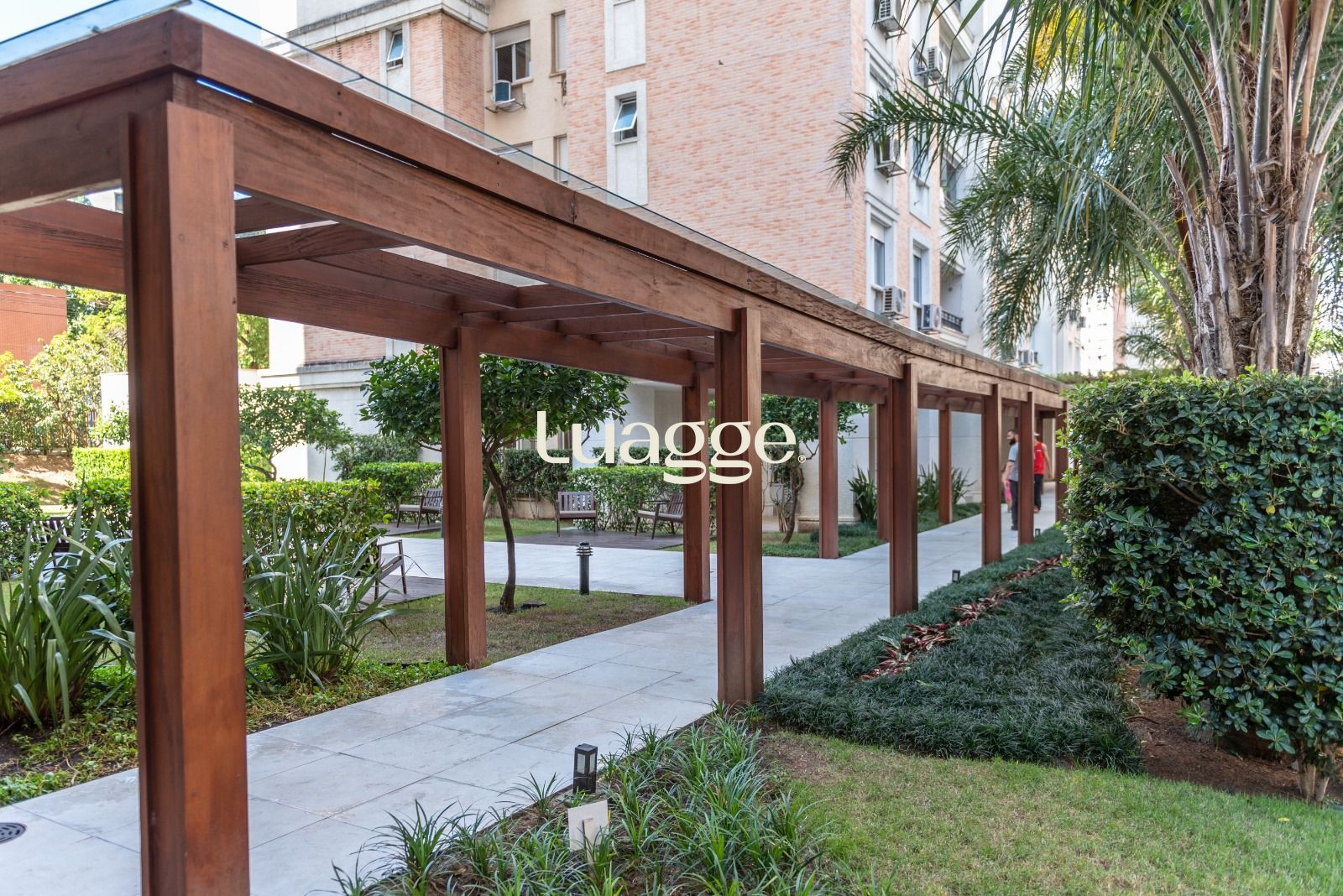 Apartamento, 2 quartos, 69 m² - Foto 106