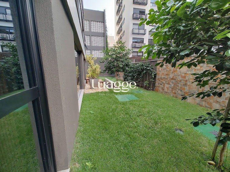 Conjunto Comercial-Sala à venda, 60m² - Foto 15