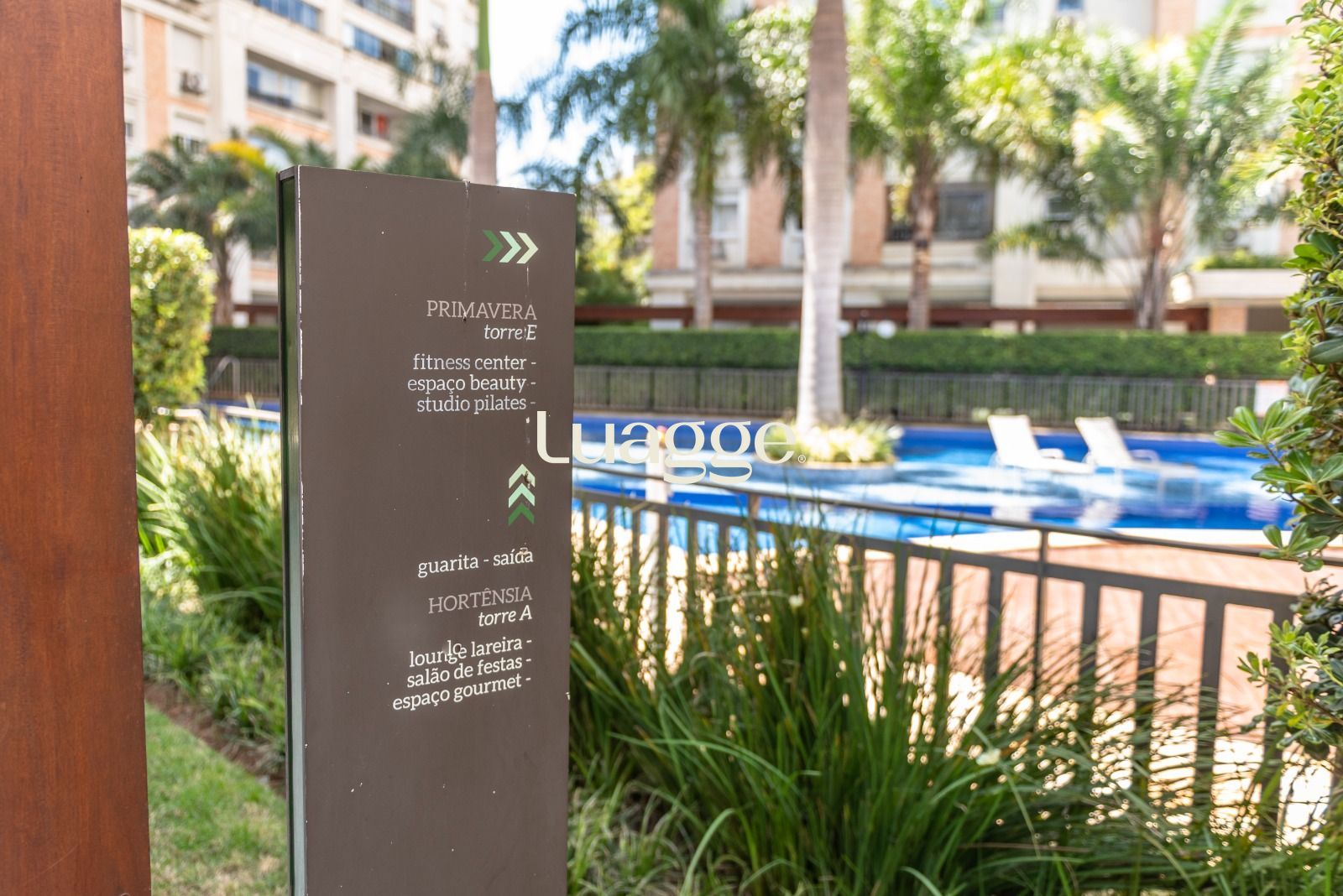 Apartamento, 2 quartos, 69 m² - Foto 27