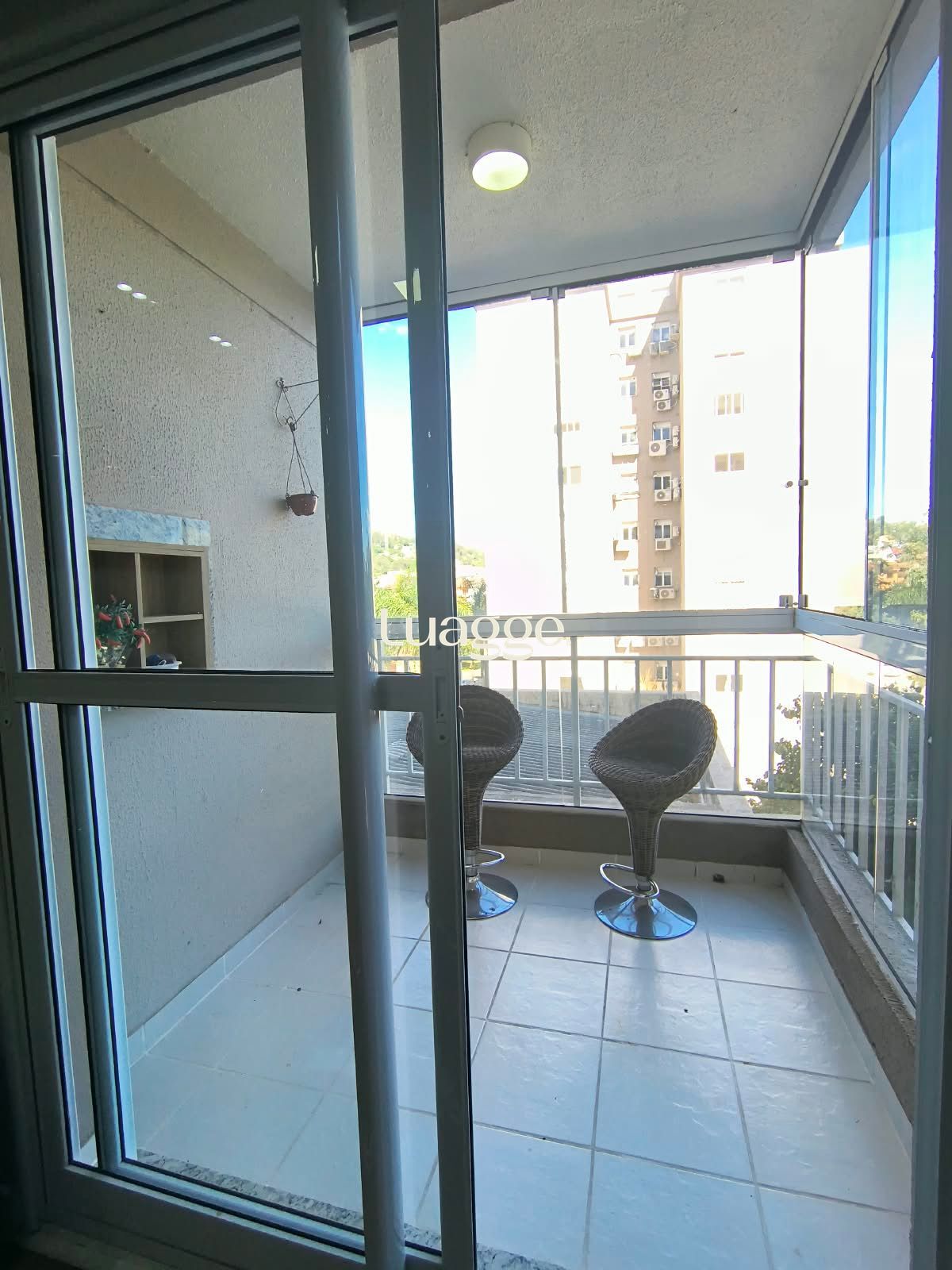 Apartamento, 3 quartos, à venda, 69 m², Teresópolis - Porto Alegre — foto 5