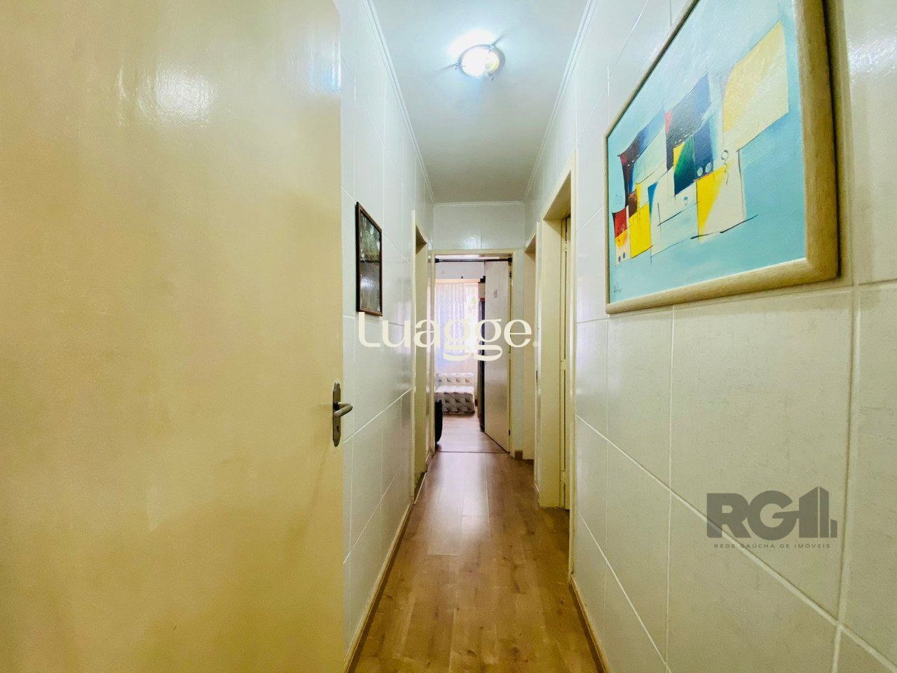Apartamento, 3 quartos, 101 m² - Foto 13