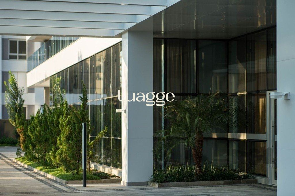 Apartamento à venda com 3 quartos, 327m² - Foto 25