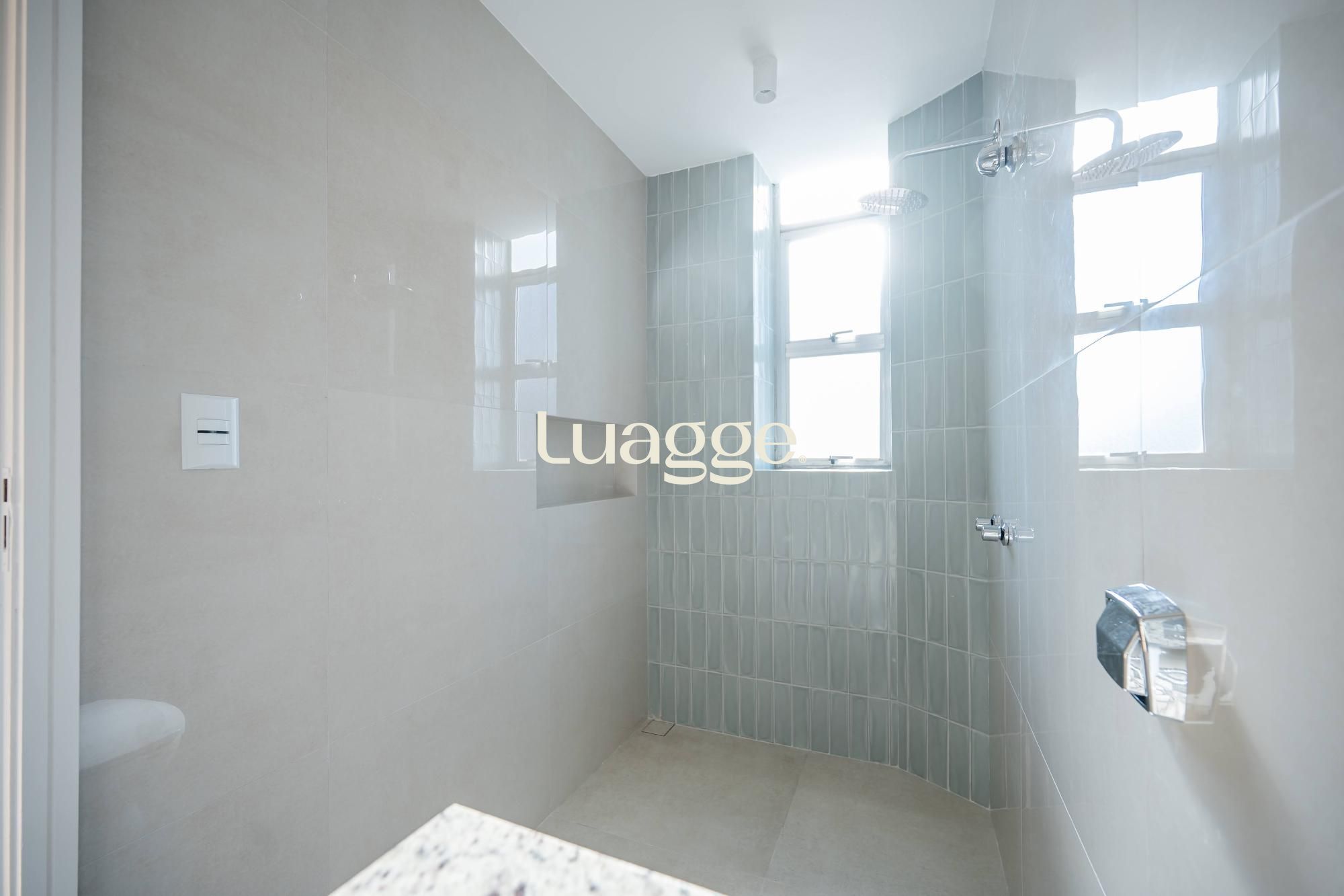 Apartamento à venda com 3 quartos, 128m² - Foto 26