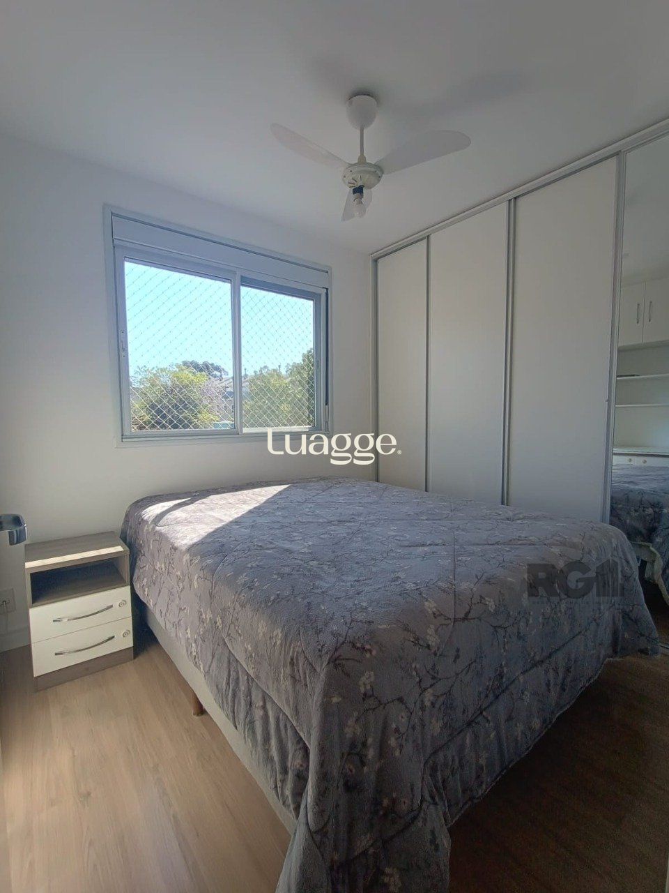 Apartamento à venda com 3 quartos, 69m² - Foto 27
