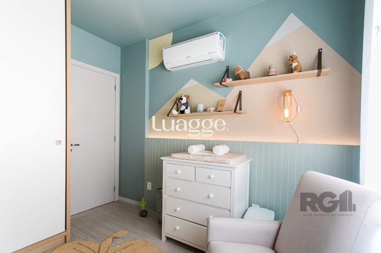 Apartamento, 2 quartos, 76 m² - Foto 17