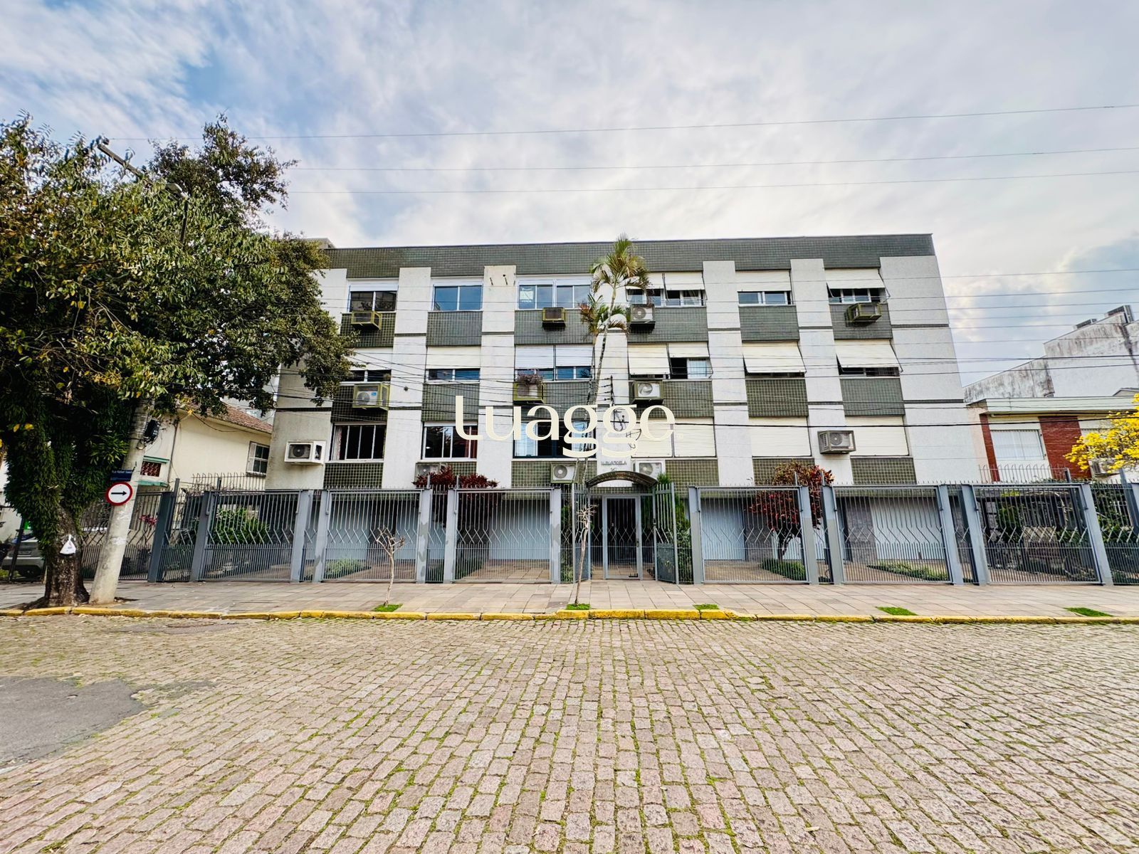 Apartamento, 2 quartos, 92 m² - Foto 28
