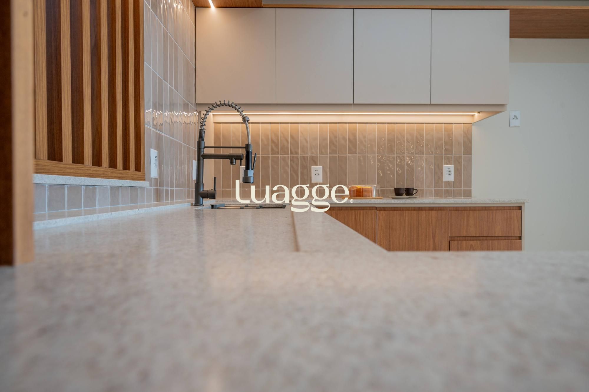 Apartamento à venda com 3 quartos, 128m² - Foto 49