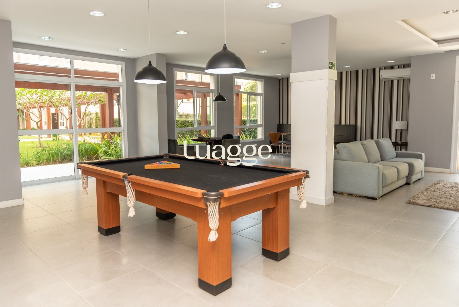 Apartamento, 2 quartos, 69 m² - Foto 68