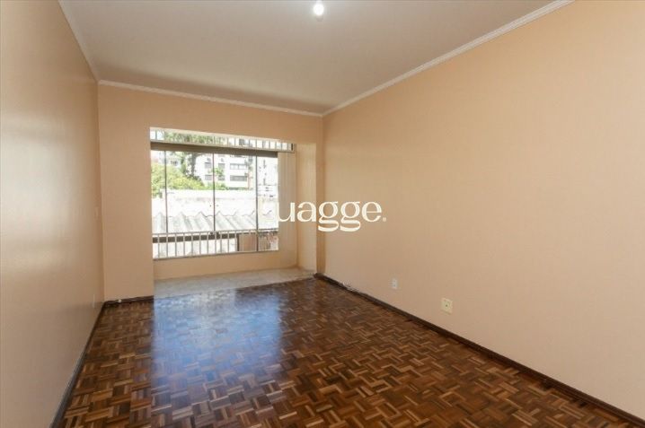 Apartamento, 2 quartos, à venda, 62 m², Petrópolis - Porto Alegre — foto 2