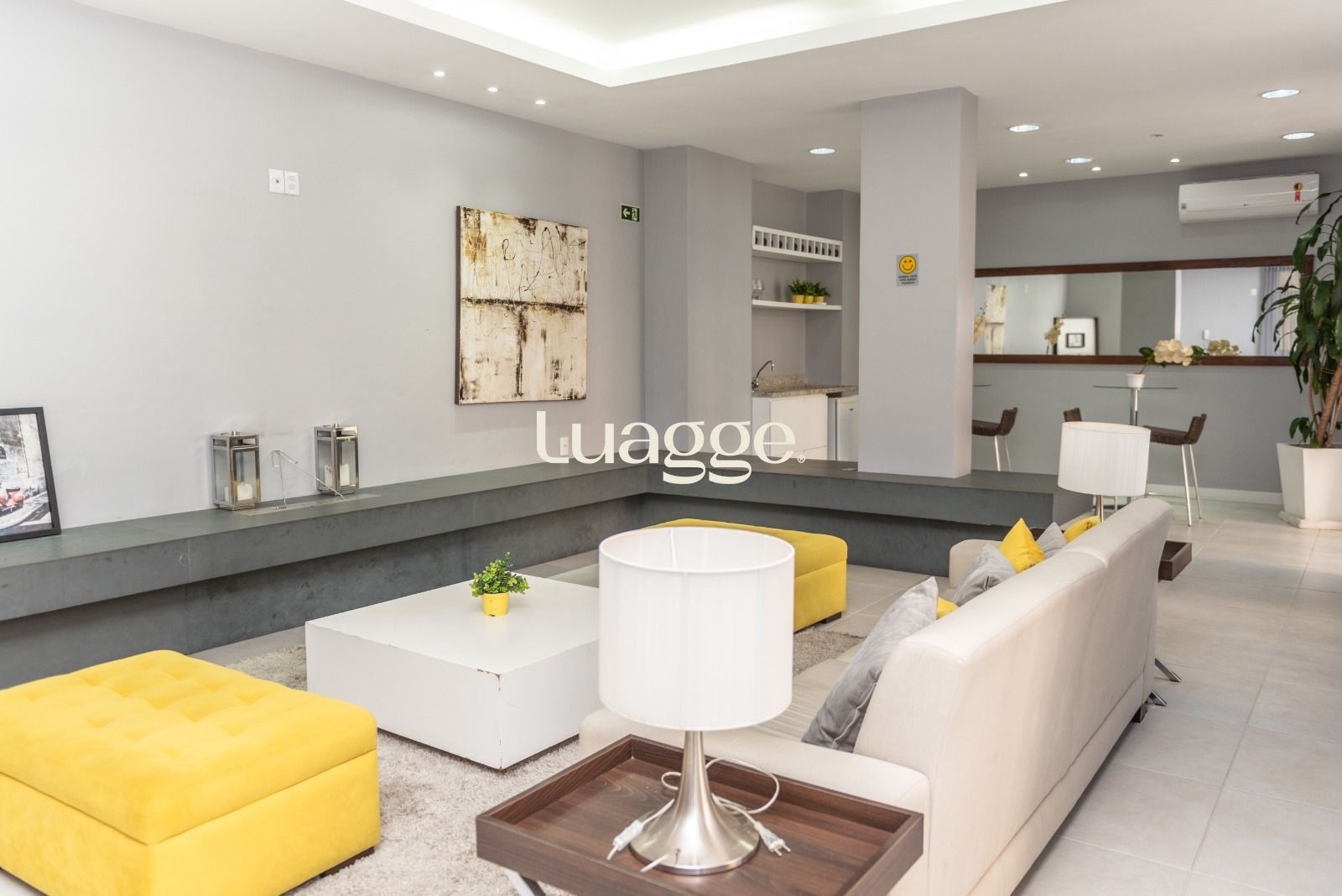 Apartamento, 2 quartos, 69 m² - Foto 57