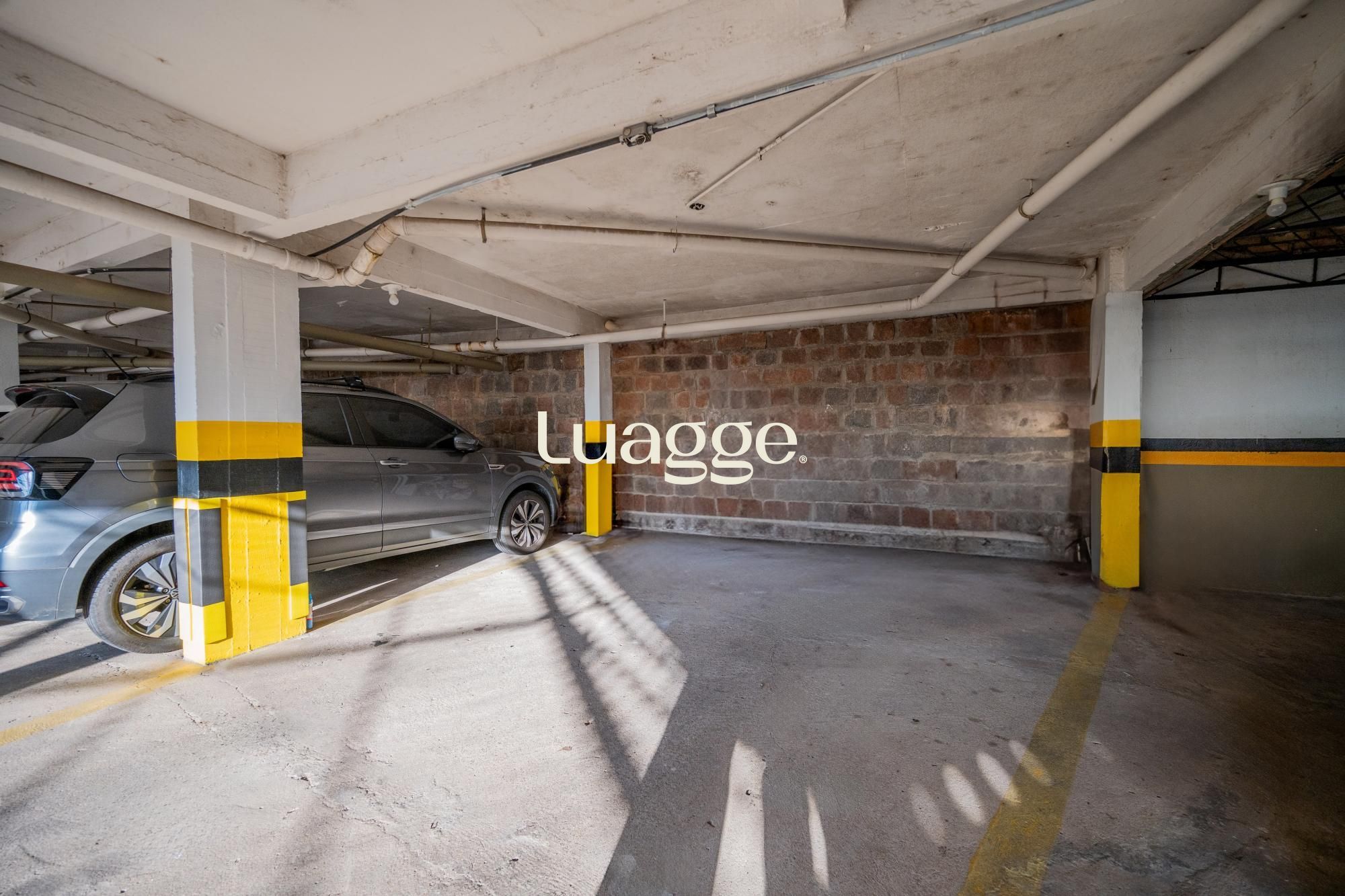 Apartamento à venda com 3 quartos, 128m² - Foto 44