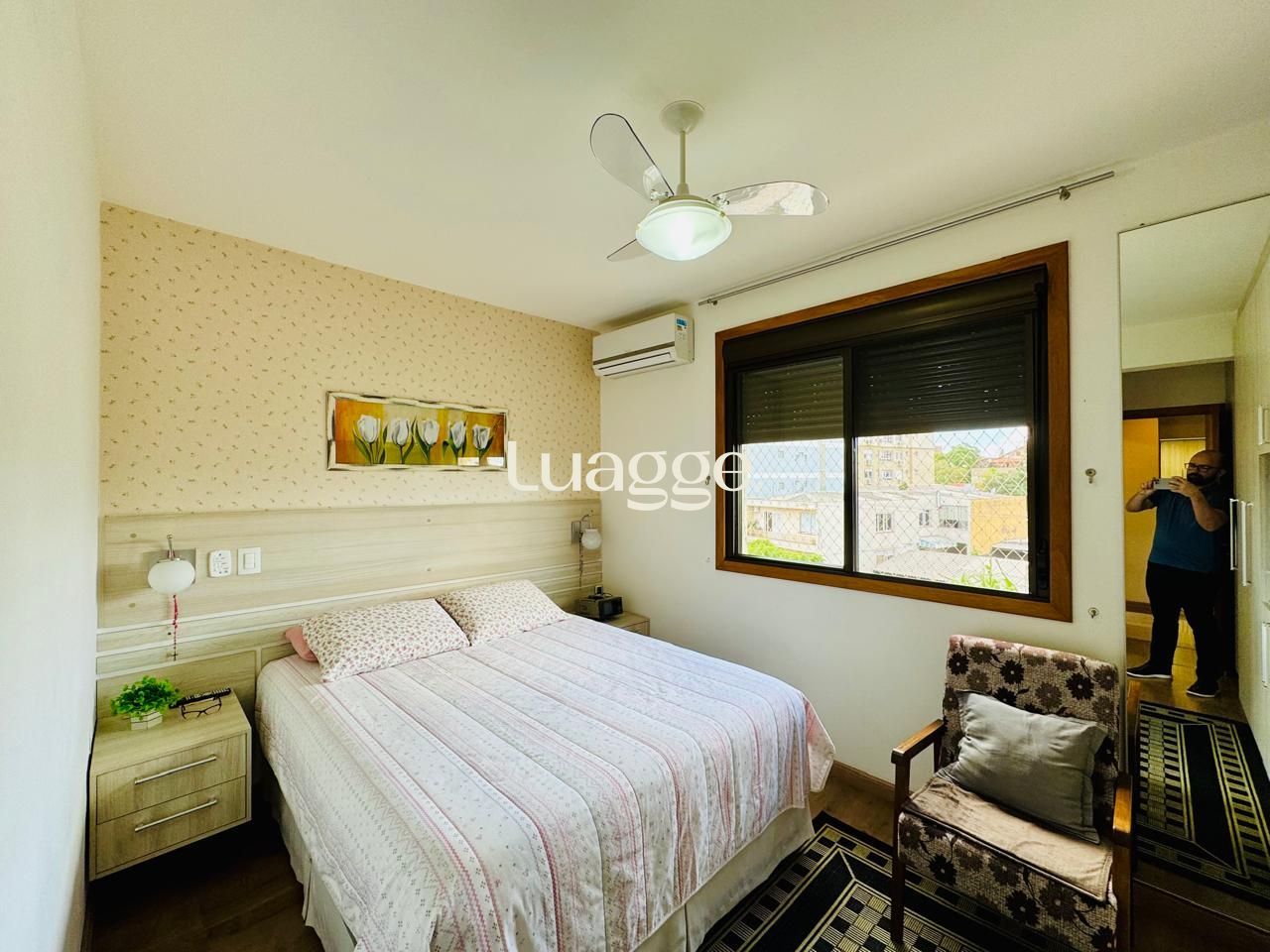 Apartamento à venda com 3 quartos, 86m² - Foto 18