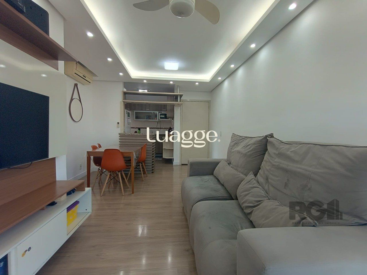 Apartamento à venda com 3 quartos, 69m² - Foto 10