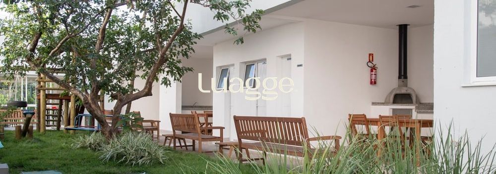 Apartamento, 2 quartos, 51 m² - Foto 14