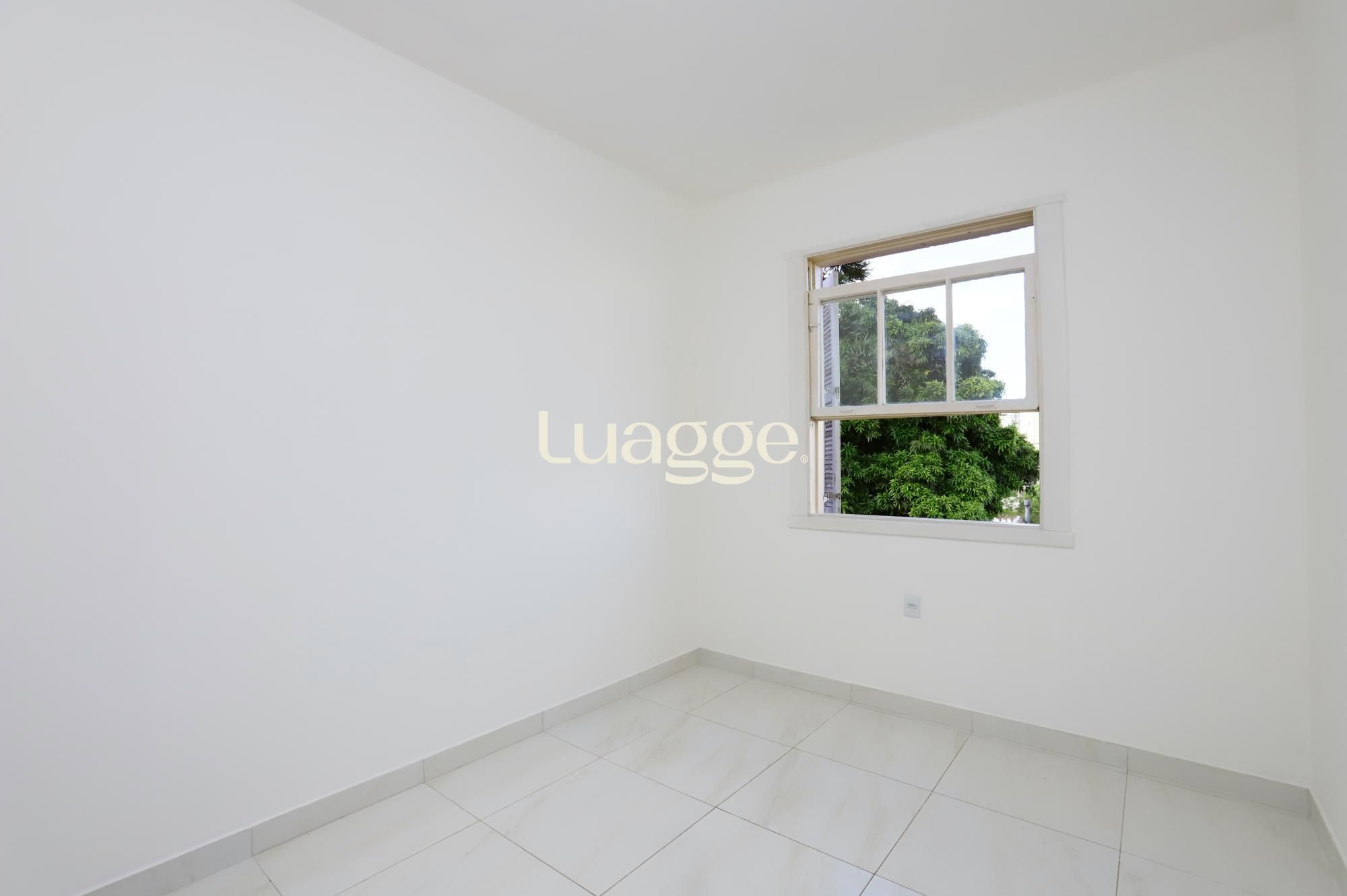 Apartamento à venda com 3 quartos, 94m² - Foto 9