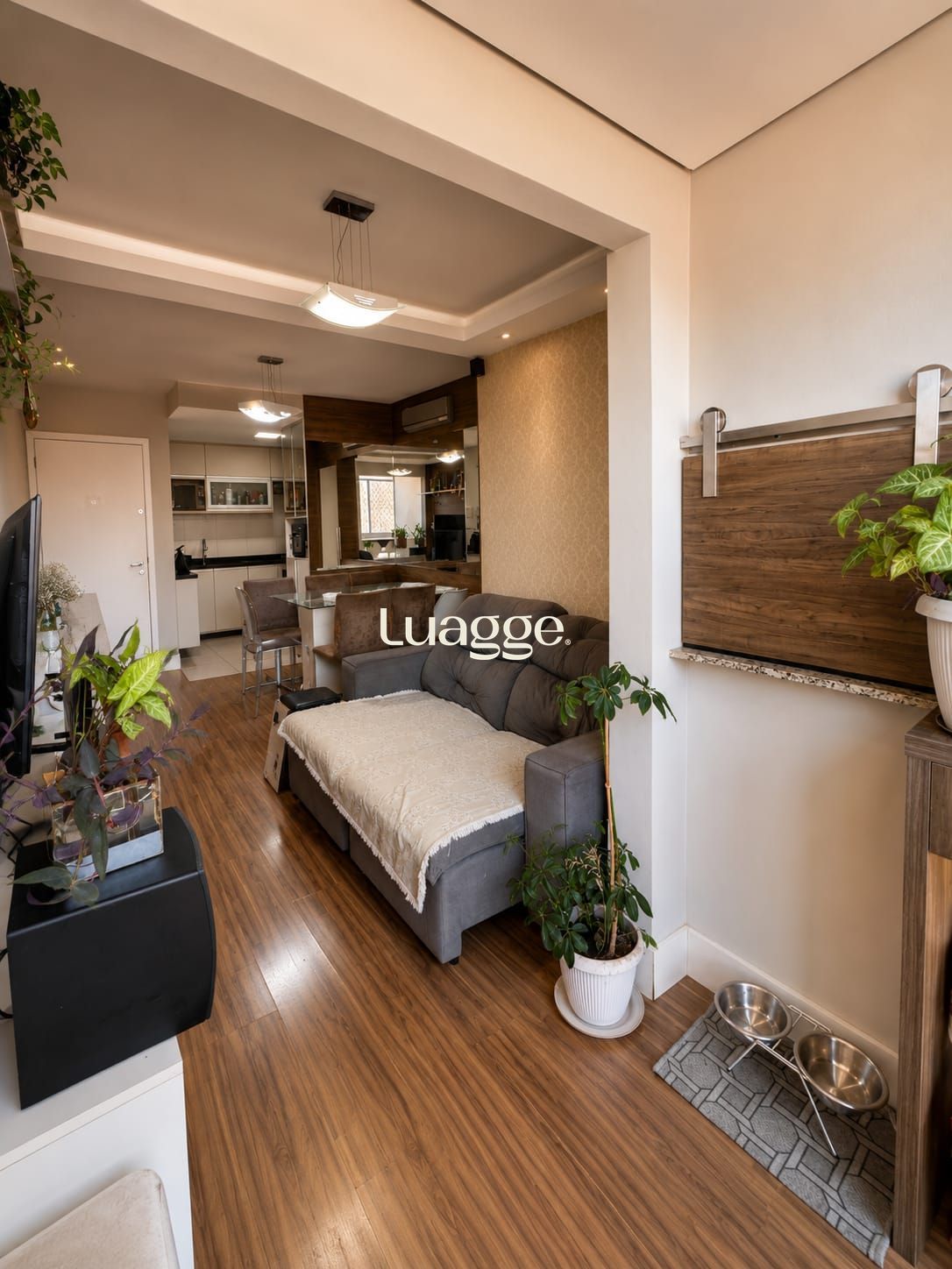 Apartamento, 3 quartos, à venda, 69 m², Teresópolis - Porto Alegre — foto 4