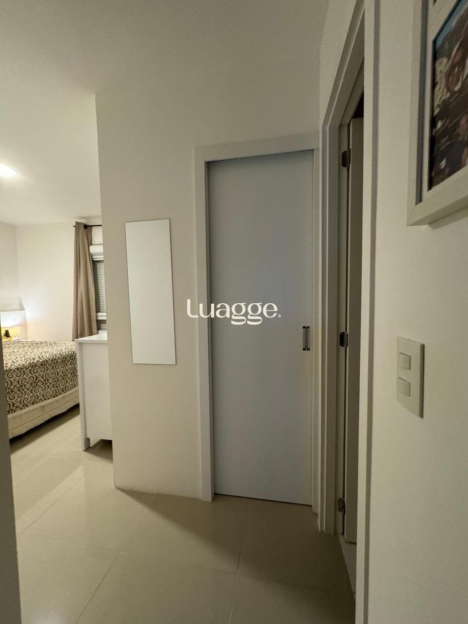 Apartamento, 2 quartos, 90 m² - Foto 42