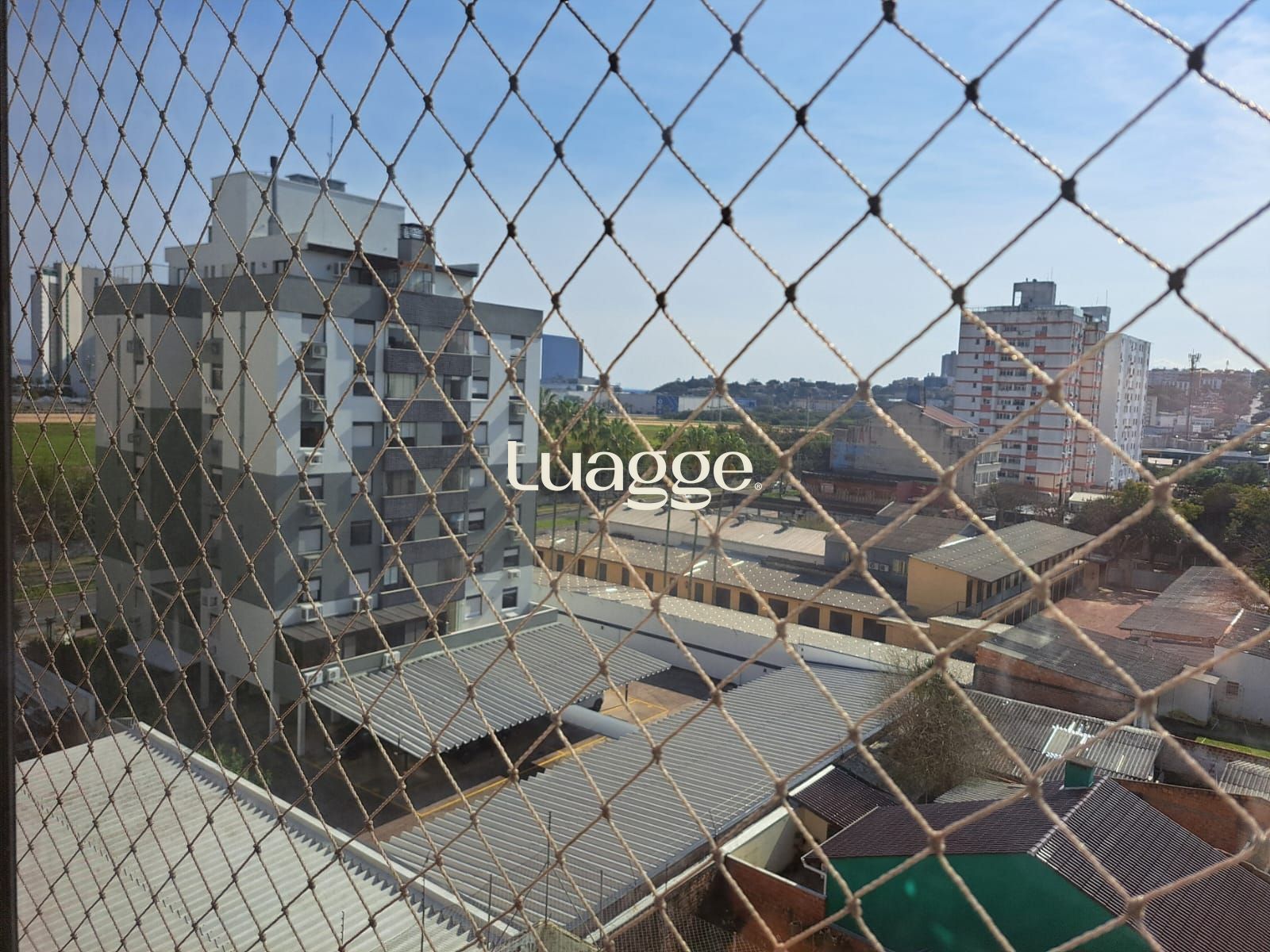 Apartamento, 2 quartos, 60 m² - Foto 15