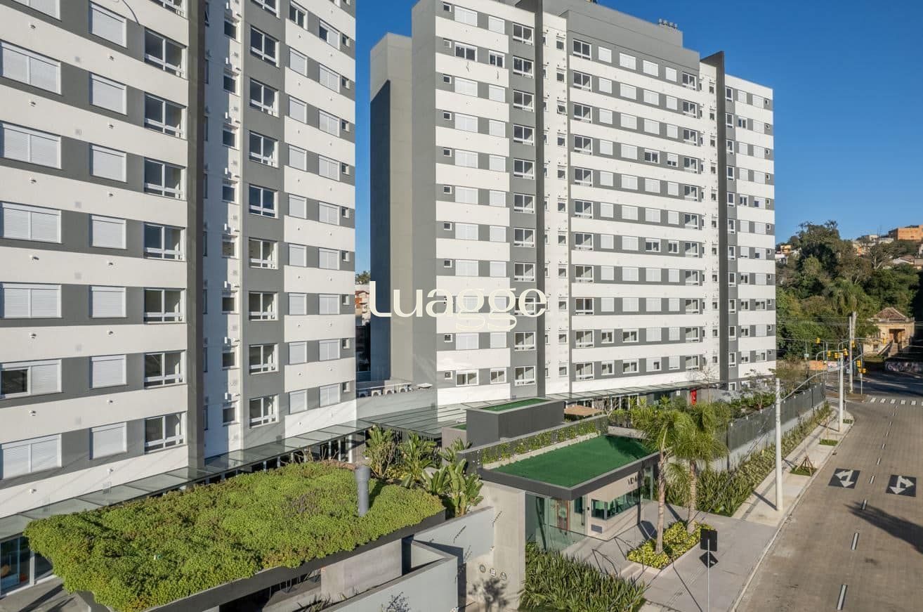 Apartamento, 2 quartos, à venda, 55 m², Teresópolis - Porto Alegre — foto 5