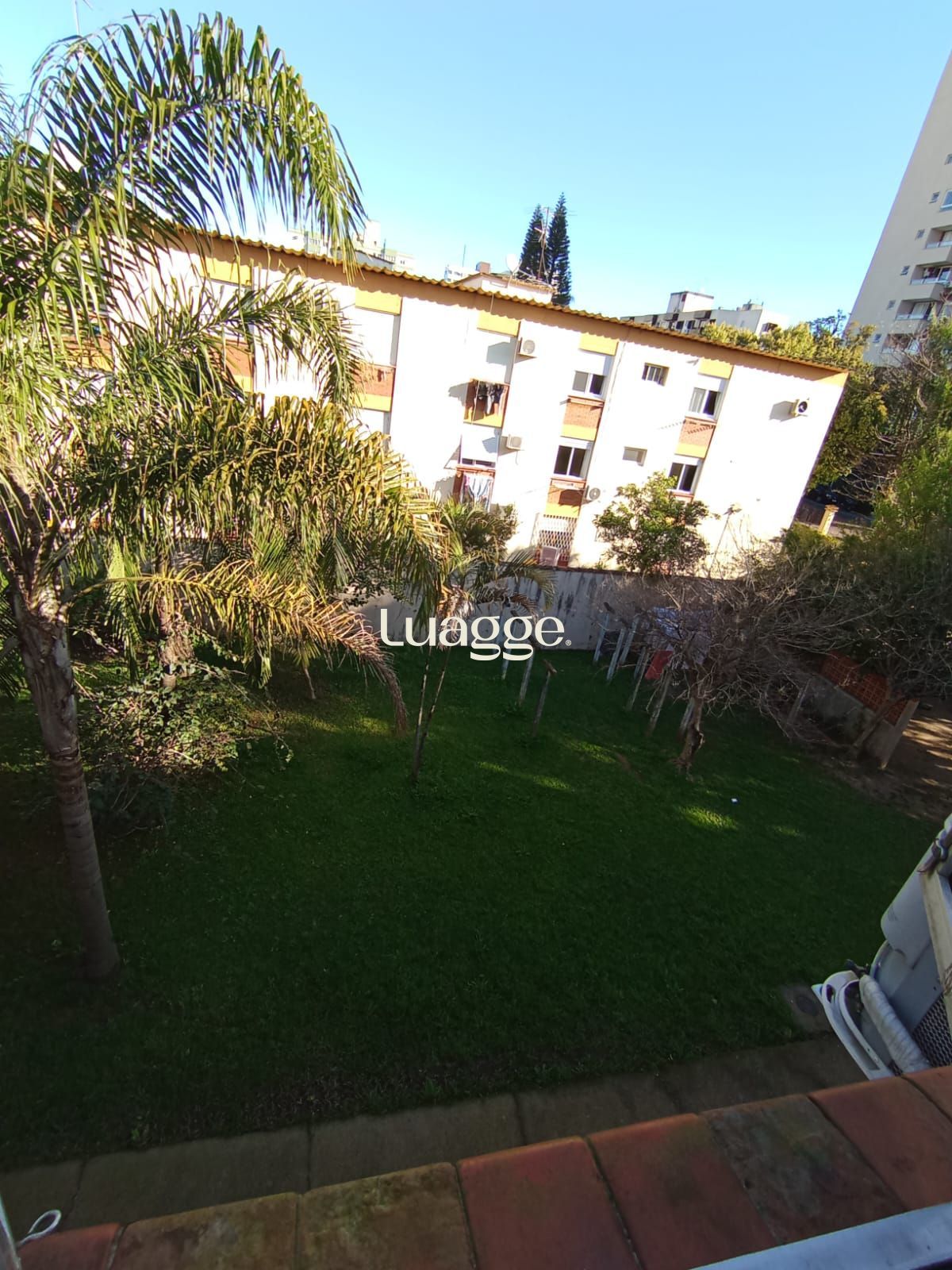 Apartamento, 1 quarto, 33 m² - Foto 14