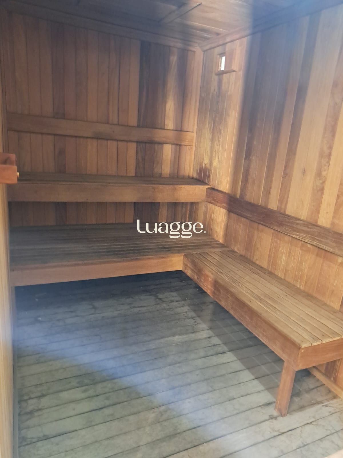 Apartamento, 2 quartos, 60 m² - Foto 34