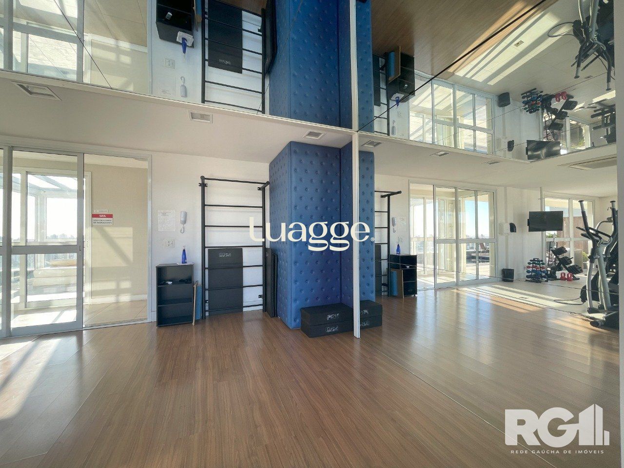 Apartamento, 2 quartos, 90 m² - Foto 25