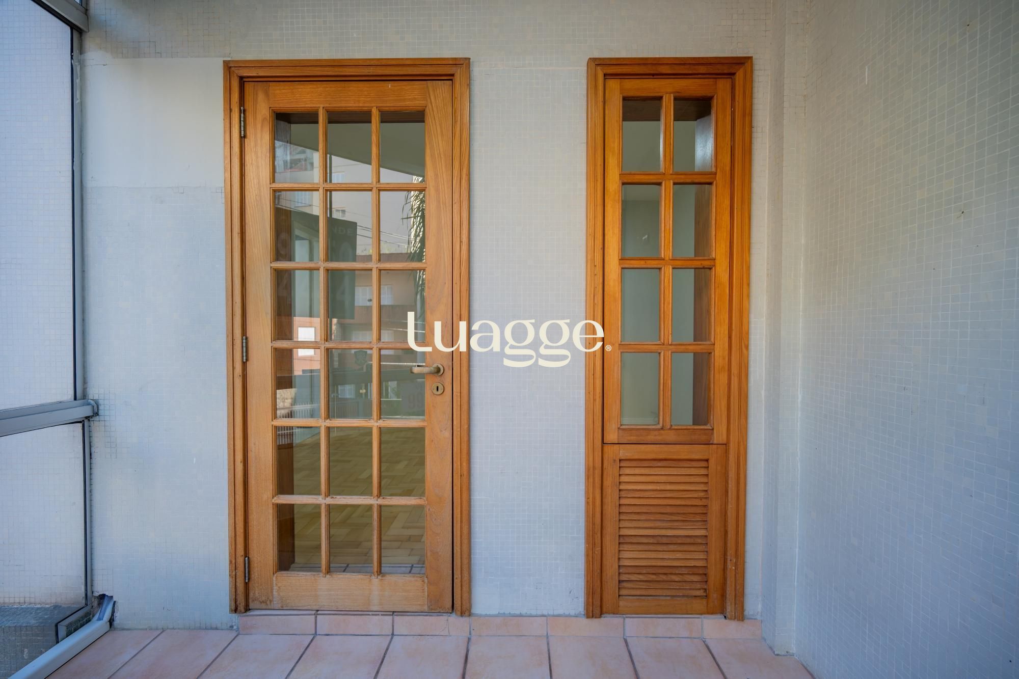 Apartamento à venda com 3 quartos, 128m² - Foto 40