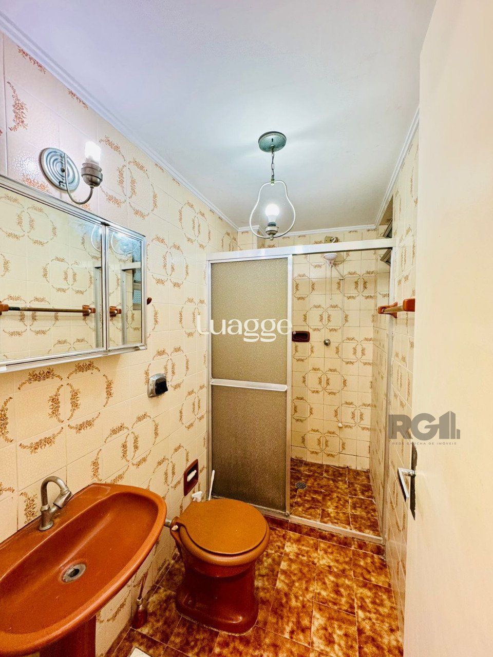 Apartamento à venda com 2 quartos, 66m² - Foto 19