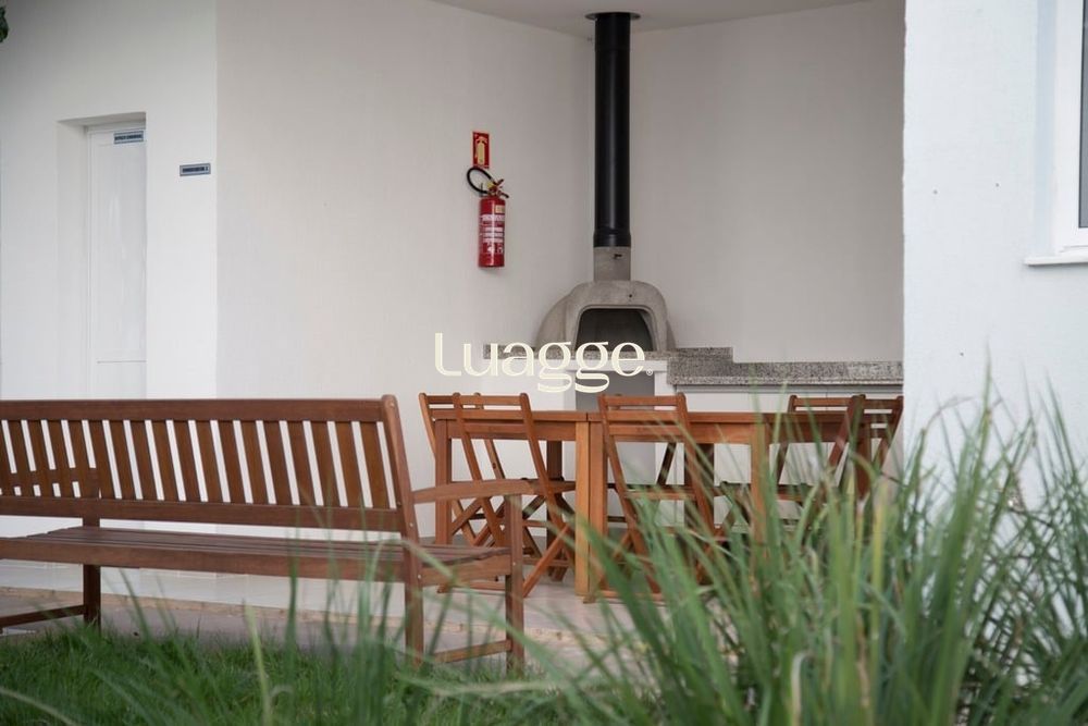 Apartamento, 2 quartos, 51 m² - Foto 3