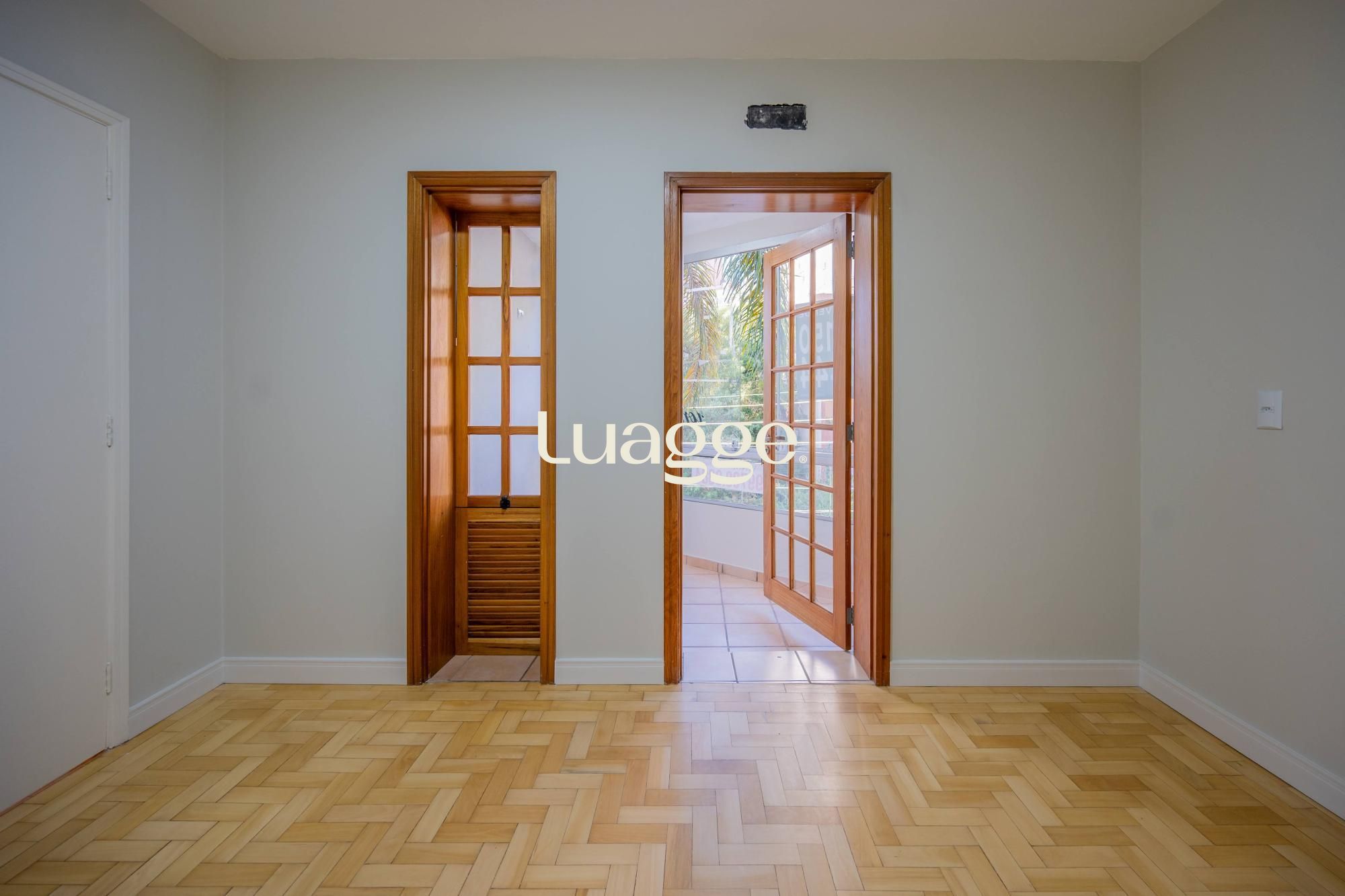 Apartamento à venda com 3 quartos, 128m² - Foto 20