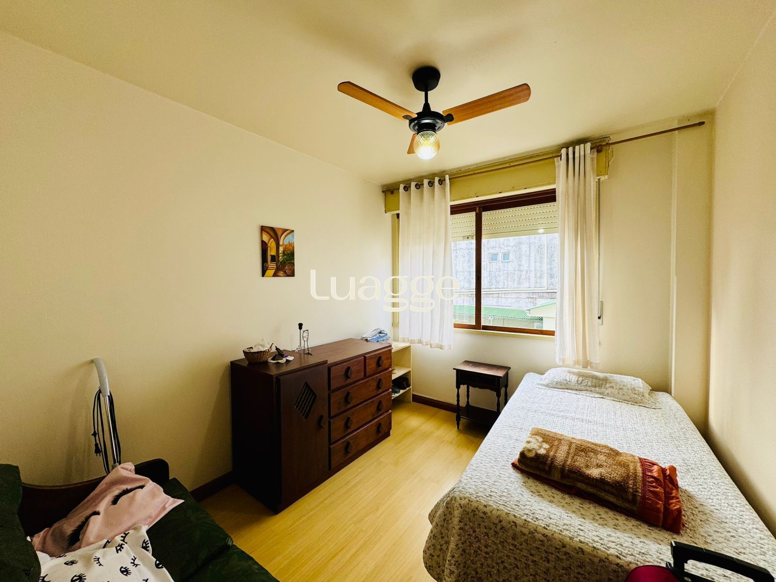 Apartamento, 2 quartos, 92 m² - Foto 22