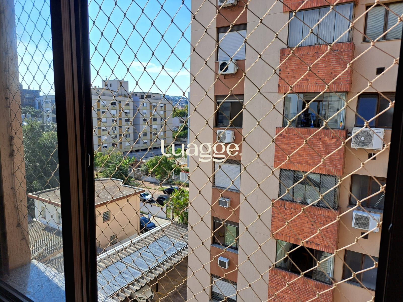 Apartamento, 2 quartos, 60 m² - Foto 16