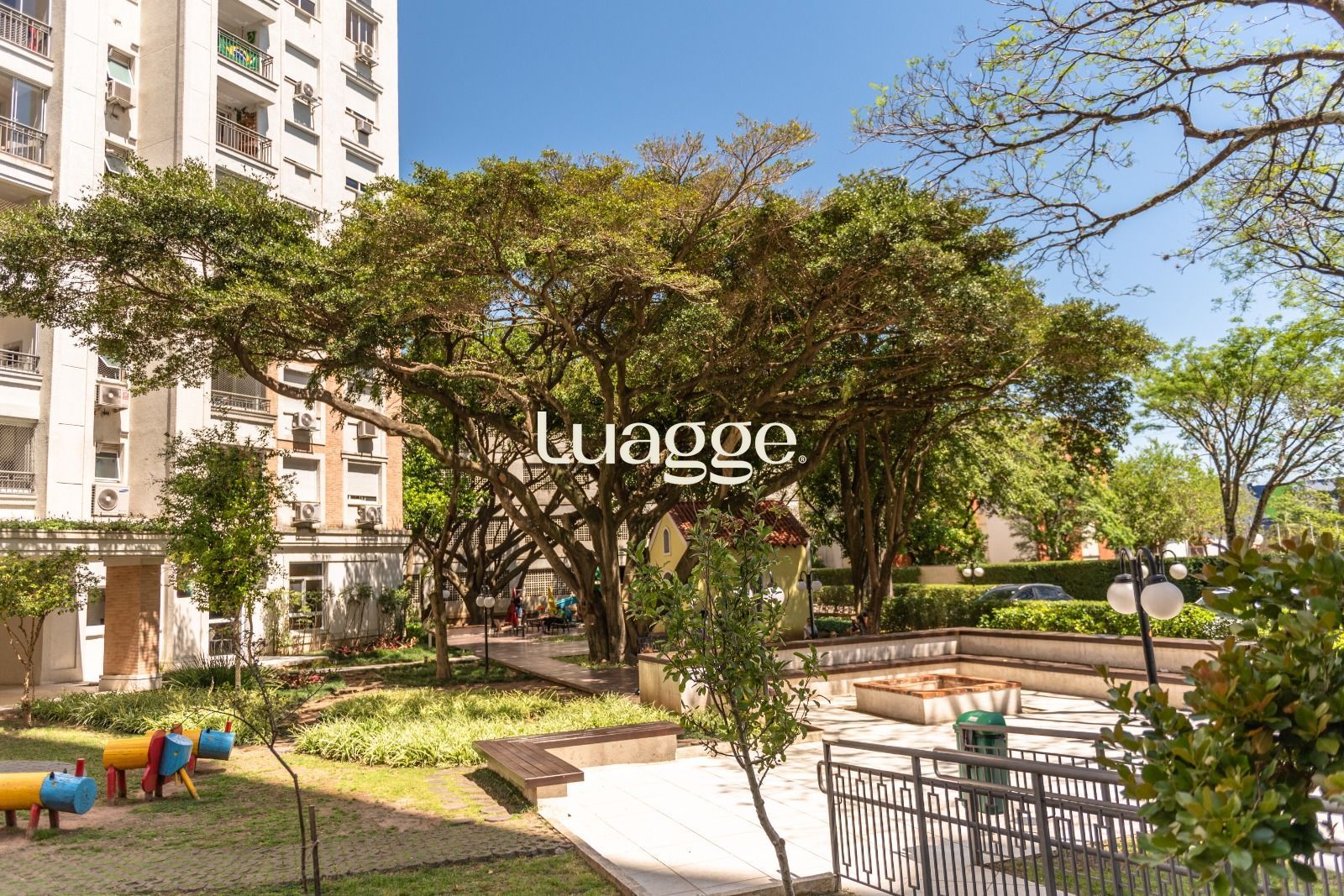 Apartamento, 2 quartos, 69 m² - Foto 23