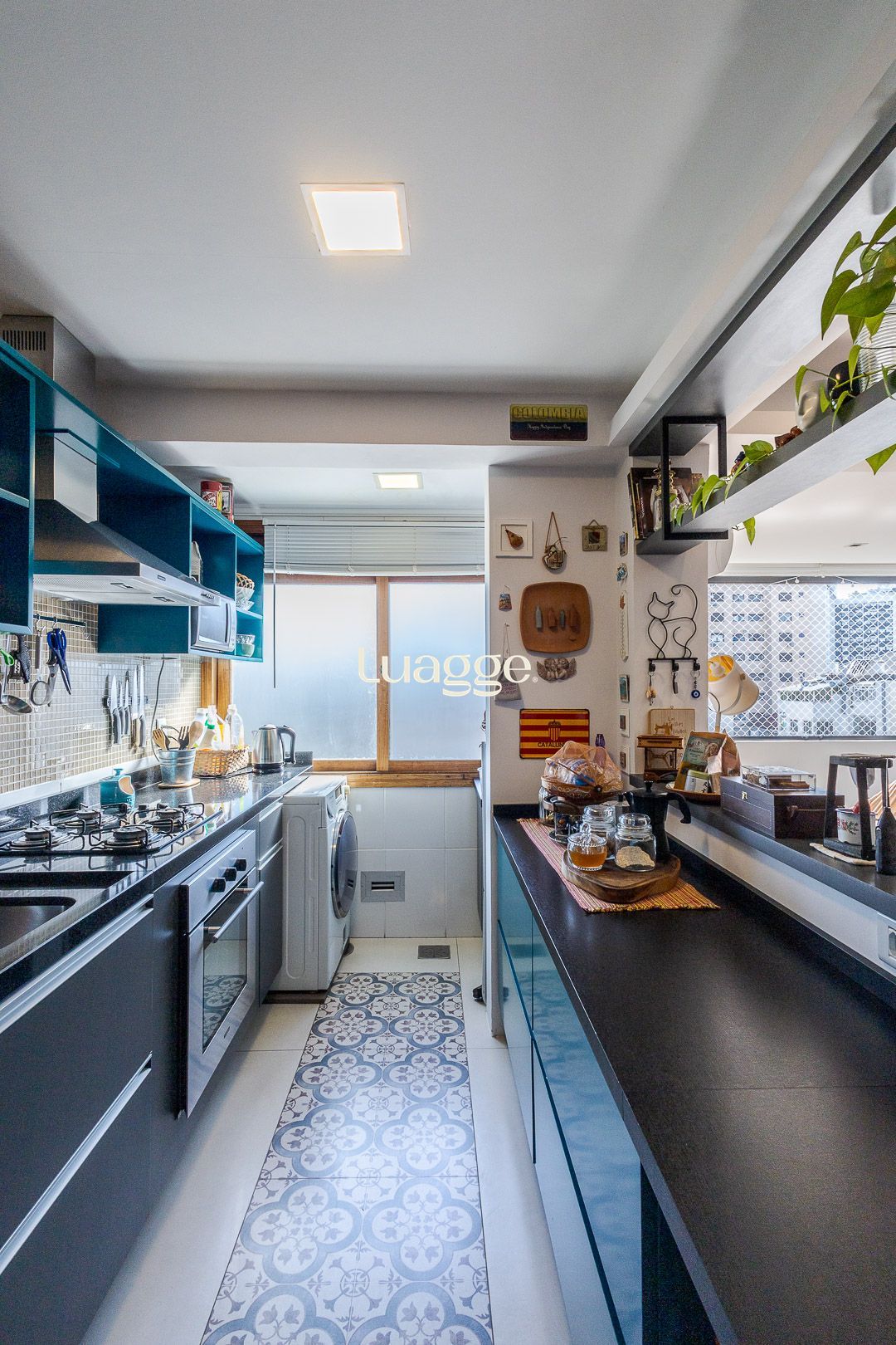 Apartamento, 2 quartos, 78 m² - Foto 18