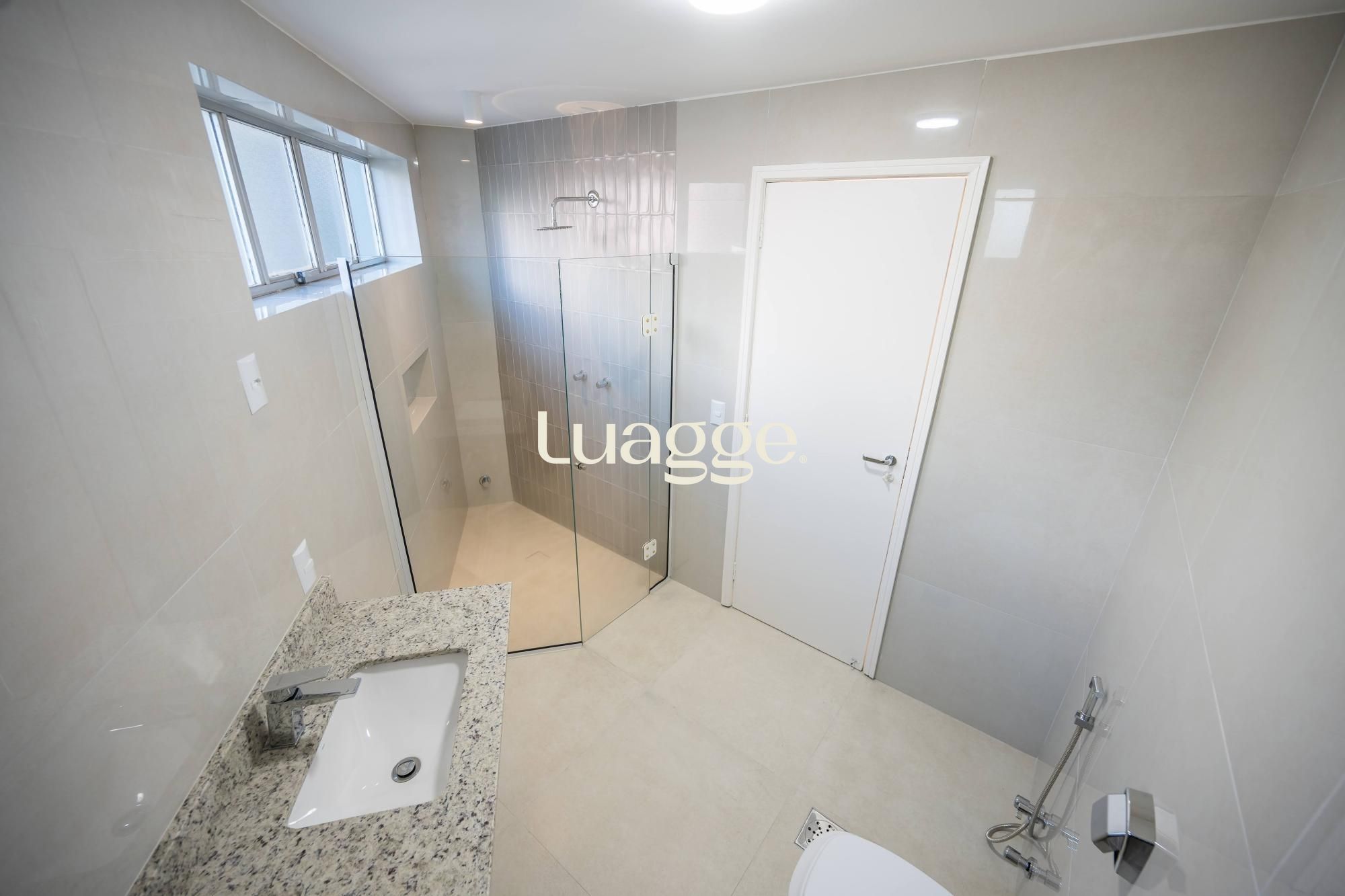 Apartamento à venda com 3 quartos, 128m² - Foto 33