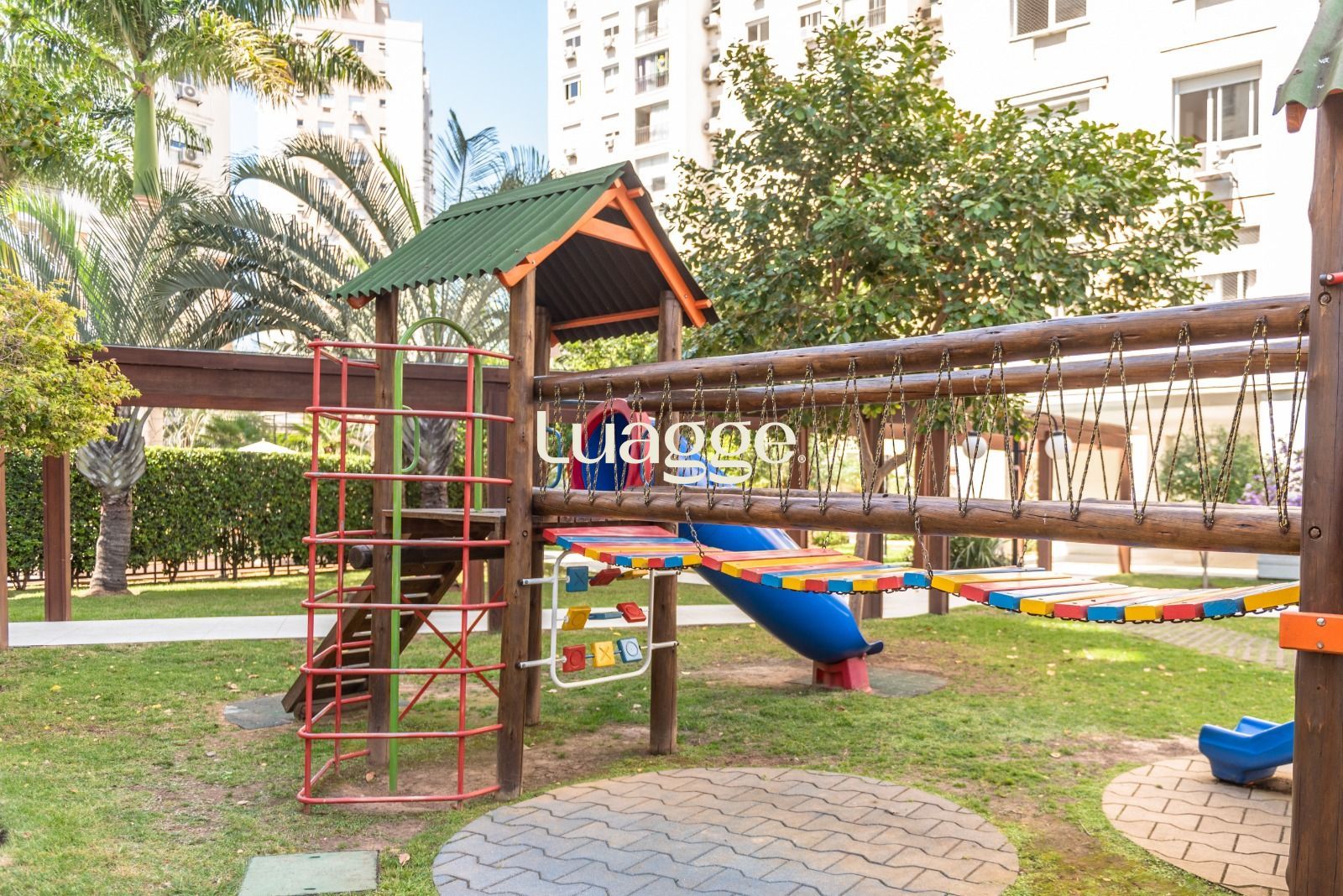 Apartamento, 2 quartos, 69 m² - Foto 102