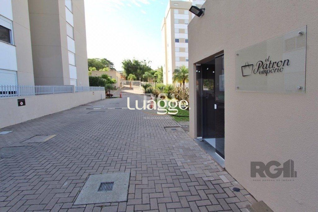 Apartamento à venda com 3 quartos, 69m² - Foto 20